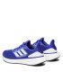 adidas Topánky Pureboost 22 Shoes HQ8583 Modrá - Pepit.sk