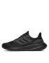 adidas Topánky Pureboost 23 IF2375 Čierna - Pepit.sk