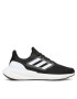 adidas Topánky Pureboost 23 IF2376 Čierna - Pepit.sk