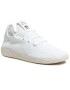 adidas Topánky Pw Tennis Hu B41792 Biela - Pepit.sk