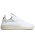 adidas Topánky Pw Tennis Hu B41792 Biela - Pepit.sk