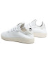 adidas Topánky Pw Tennis Hu B41792 Biela - Pepit.sk