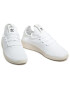 adidas Topánky Pw Tennis Hu B41792 Biela - Pepit.sk