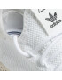 adidas Topánky Pw Tennis Hu B41792 Biela - Pepit.sk