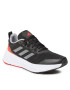 adidas Topánky Questar Shoes HP2433 Čierna - Pepit.sk