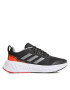 adidas Topánky Questar Shoes HP2433 Čierna - Pepit.sk