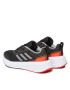 adidas Topánky Questar Shoes HP2433 Čierna - Pepit.sk