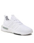 adidas Topánky Racer TR23 IF0147 Biela - Pepit.sk