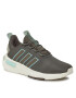 adidas Topánky Racer TR23 Shoes IF0038 Zelená - Pepit.sk