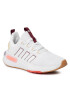 adidas Topánky Racer TR23 Shoes IG7344 Biela - Pepit.sk