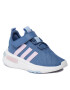 adidas Topánky Racer TR23 Shoes Kids IG4918 Modrá - Pepit.sk