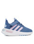 adidas Topánky Racer TR23 Shoes Kids IG4918 Modrá - Pepit.sk