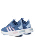 adidas Topánky Racer TR23 Shoes Kids IG4918 Modrá - Pepit.sk