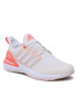 adidas Topánky Rapidasport Bounce Sport Running Lace Shoes HP6127 Biela - Pepit.sk