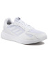 adidas Topánky Response Run FY9577 Biela - Pepit.sk