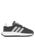 adidas Topánky Retropy E5 Shoes IE7064 Sivá - Pepit.sk