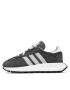 adidas Topánky Retropy E5 Shoes IE7064 Sivá - Pepit.sk