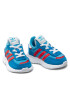 adidas Topánky Retropy F2 El I GY3784 Modrá - Pepit.sk