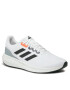 adidas Topánky Runfalcon 3 Shoes HP7543 Biela - Pepit.sk