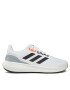 adidas Topánky Runfalcon 3 Shoes HP7543 Biela - Pepit.sk