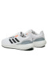 adidas Topánky Runfalcon 3 Shoes HP7543 Biela - Pepit.sk