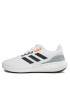 adidas Topánky Runfalcon 3 Shoes HP7543 Biela - Pepit.sk