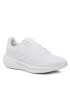 adidas Topánky Runfalcon 3 Shoes HP7546 Biela - Pepit.sk