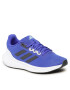 adidas Topánky Runfalcon 3 Shoes HP7549 Modrá - Pepit.sk