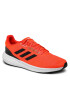 adidas Topánky Runfalcon 3 Shoes HP7551 Oranžová - Pepit.sk