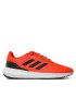 adidas Topánky Runfalcon 3 Shoes HP7551 Oranžová - Pepit.sk