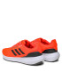 adidas Topánky Runfalcon 3 Shoes HP7551 Oranžová - Pepit.sk