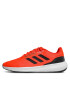 adidas Topánky Runfalcon 3 Shoes HP7551 Oranžová - Pepit.sk