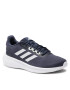 adidas Topánky Runfalcon 3 Shoes IF2328 Modrá - Pepit.sk