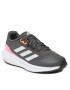 adidas Topánky RunFalcon 3 Sport Running Lace Shoes HP5836 Sivá - Pepit.sk