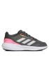 adidas Topánky RunFalcon 3 Sport Running Lace Shoes HP5836 Sivá - Pepit.sk