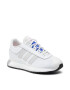 adidas Topánky Sl Andridge W EG6846 Biela - Pepit.sk