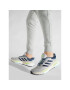 adidas Topánky Solar Glide 5 M GX6705 Sivá - Pepit.sk