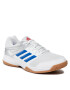 adidas Topánky Speedcourt M GX3765 Biela - Pepit.sk