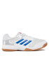 adidas Topánky Speedcourt M GX3765 Biela - Pepit.sk