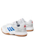 adidas Topánky Speedcourt M GX3765 Biela - Pepit.sk