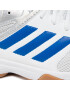 adidas Topánky Speedcourt M GX3765 Biela - Pepit.sk