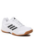 adidas Topánky Speedcourt M ID9498 Biela - Pepit.sk