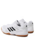 adidas Topánky Speedcourt M ID9498 Biela - Pepit.sk