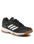 adidas Topánky Speedcourt Shoes ID9499 Čierna - Pepit.sk