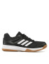 adidas Topánky Speedcourt Shoes ID9499 Čierna - Pepit.sk