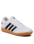 adidas Topánky Spezial Light HQ3518 Biela - Pepit.sk