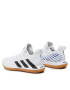 adidas Topánky Stabil Next Gen Shoes IG5465 Biela - Pepit.sk