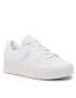 adidas Topánky Stan Smith Bonega Shoes IE4758 Biela - Pepit.sk