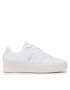 adidas Topánky Stan Smith Bonega Shoes IE4758 Biela - Pepit.sk