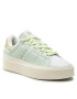 adidas Topánky Stan Smith Bonega W GY9343 Zelená - Pepit.sk